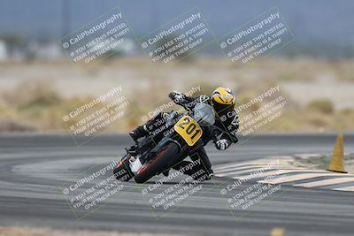 media/Nov-15-2025-Race Pace (Sat) [[8de605a2d8]]/Verified Riders/Turn 4 (1030am)/